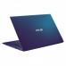 ASUS VivoBook 15 X515JA Core i3 10th Gen 15.6 Inch FHD Laptop